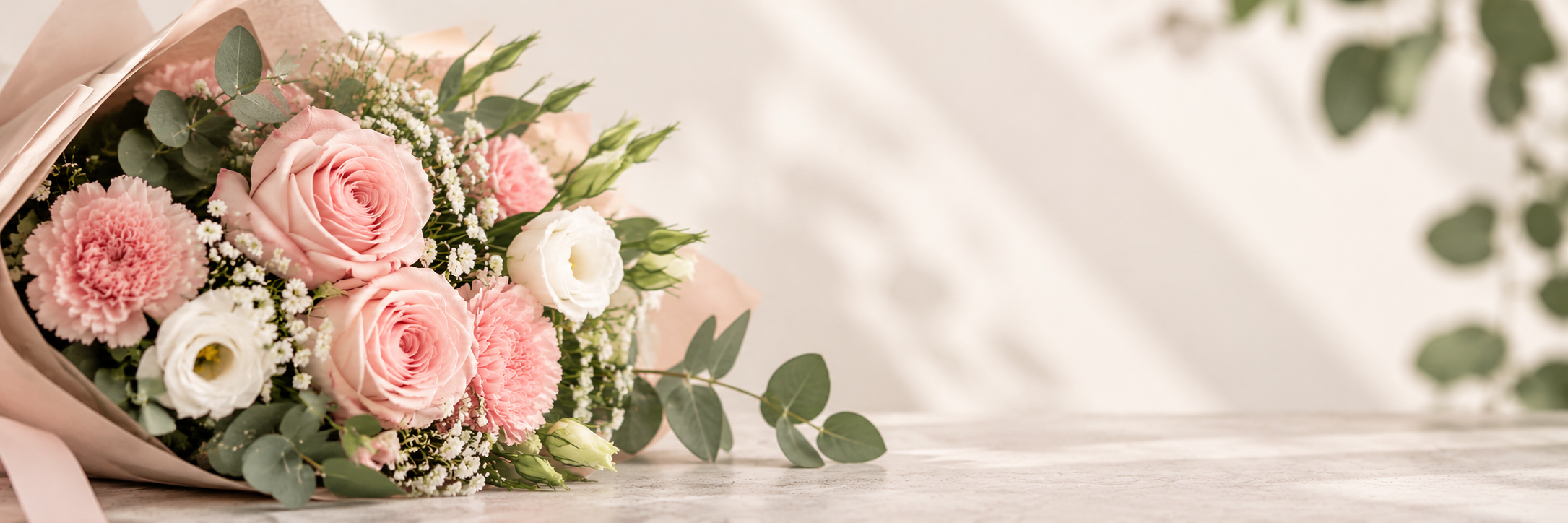 All Flowers
